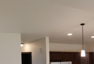 first addition Kitchen first addition Kitchen